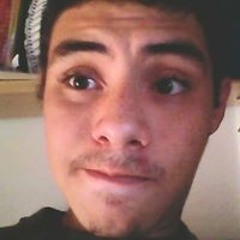Samuel Tineo