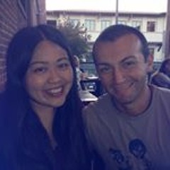 Lauren Michelle Espineli