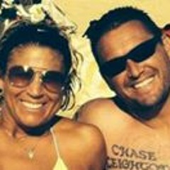 Jessica Werner Olson