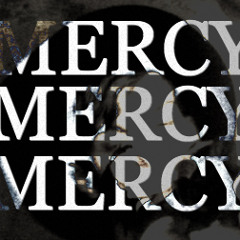 The Mercy Project