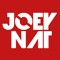 Joey Nat