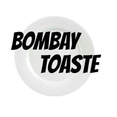 Bombay Toaste