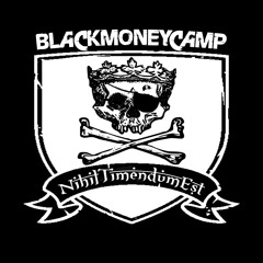 Black Money Camp