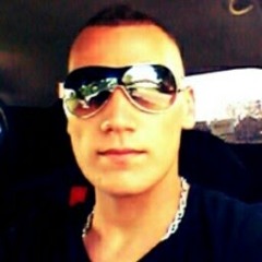 coro