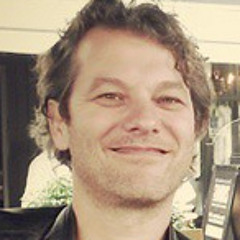 Aristotle Copernicus