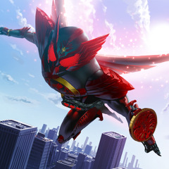 1. Pokémon Season 2 Theme