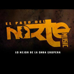 Emilio Navaira Feat Ricky Muñoz - Como Le Hare