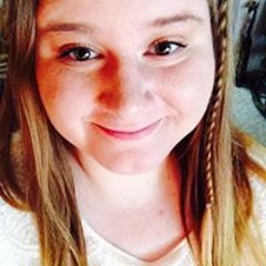 Madison Nichole Lynn