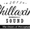 ChillaxingSound