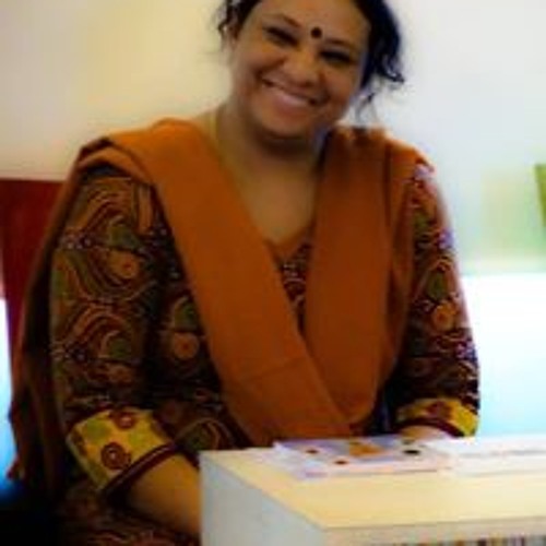 Stream Rekha Rao 1 music | Listen to songs, albums, playlists for free ...