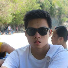 Kevin Rasing