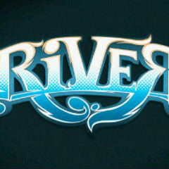 RIVER band
