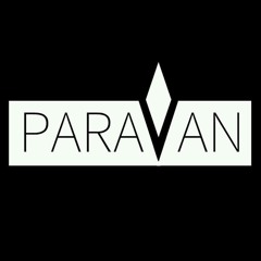 ParaVan
