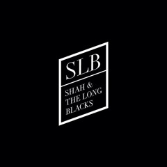 SLB Band