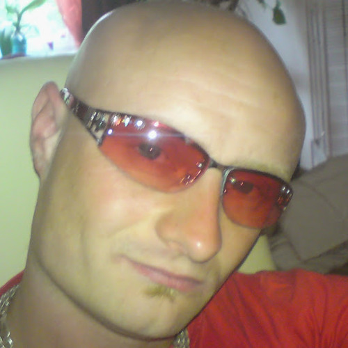 Sven Warmbrunn 1 S Stream On Soundcloud Hear The World S