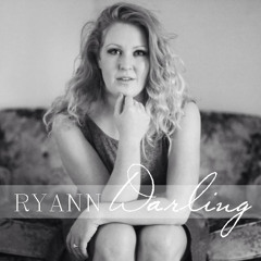 Stream I Choose You {Acoustic} by Ryann Darling Music | Listen online for  free on SoundCloud
