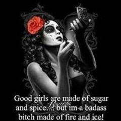 Denise Sumner-Zachary