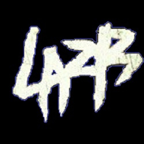 LAZR’s avatar