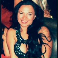 Ingrid EC