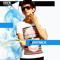 Xentrick   [Vayk Records]
