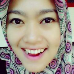 Aria S. K. Wulandani