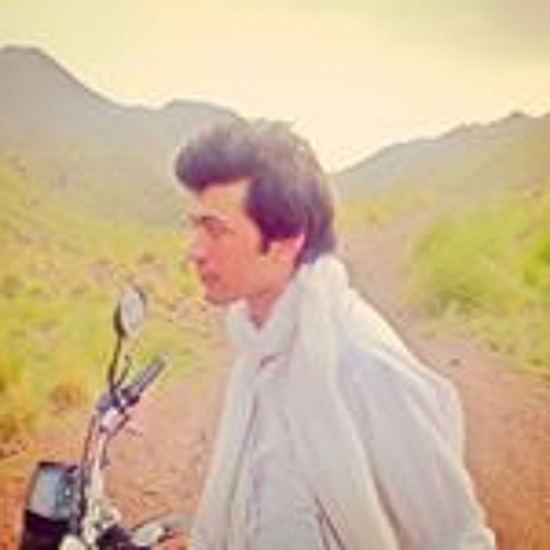 Arif Khattak 1’s avatar