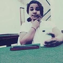 Thainá Montedori Gonzaga