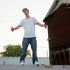 Amen Wilson Official