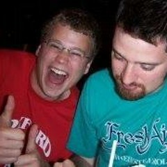 Matthew Daniel Storms