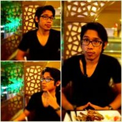 Abdul Mueiz Mohd Nazari