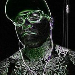 Matthew Robertson 44