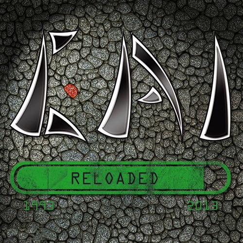 CAI Reloaded’s avatar