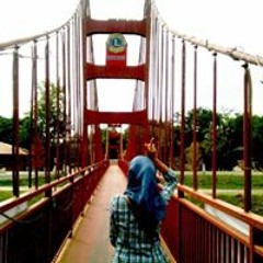 Laila Anis 1