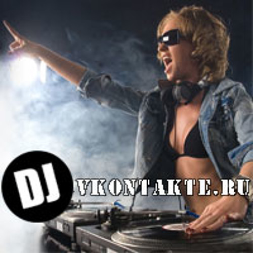 Timo Maas Feat. Brian Molko - First Day (Oliver Back Remix) [djvkontakte.ru]