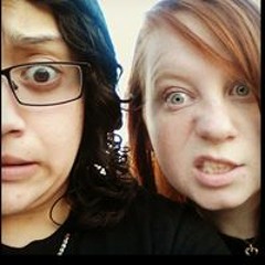 Erica Hernandez Umanzor