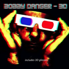 Bobbydanger