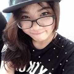 Mildlove Marl Crispmint