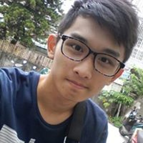 Stream YuChieh Cheng music Listen to songs, albums, playlists for