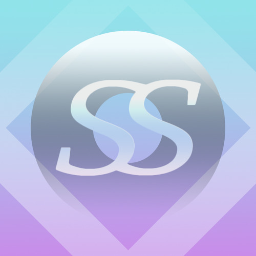 SgtScrubnoob’s avatar