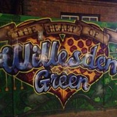 Alexander Winsbury White