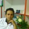 Jamal Kamalizare
