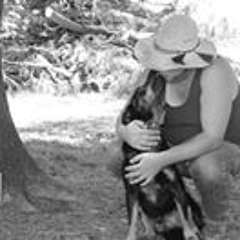 Kayne Feral Campbell