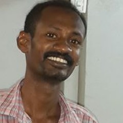حجو