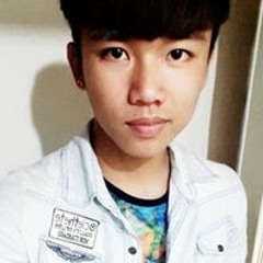 王緯翔Andywang