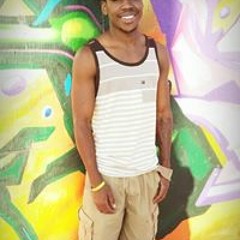 Daveonte Peters