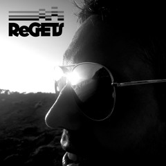 ReGETS