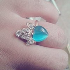 RaTieh NyekTauruz Nagulat