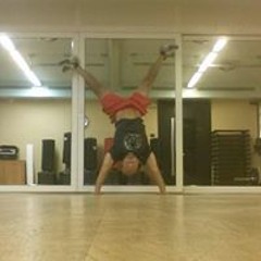 Attilio Attila Papaleo