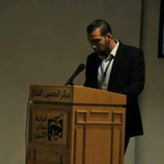 فن الحياة