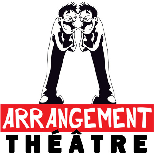 Arrangement Théâtre’s avatar
